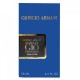 Giorgio Armani Acqua di Gio Profondo Perfume Newly мужской 58 мл