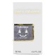 Paco Rabanne Invictus Aqua 2024 Perfume Newly чоловічий 58 мл