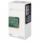 Bvlgari Aqva Pour Homme Perfume Newly мужской 58 мл
