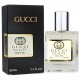 Gucci Guilty Perfume Newly мужской 58 мл