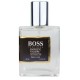 Hugo Boss Energetic Fougere Perfume Newly мужской 58 мл