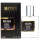 Hugo Boss Energetic Fougere Perfume Newly мужской 58 мл