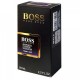 Hugo Boss Energetic Fougere Perfume Newly мужской 58 мл