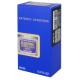 Antonio Banderas Electric Blue Seduction Perfume Newly чоловічий 58 мл
