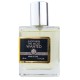 Azzaro The Most Wanted Perfume Newly чоловічий 58 мл
