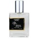 CREED Absolu Aventus Perfume Newly чоловічий 58 мл