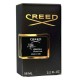 CREED Absolu Aventus Perfume Newly чоловічий 58 мл