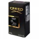 CREED Absolu Aventus Perfume Newly чоловічий 58 мл