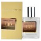 Giorgio Armani Acqua di Gio Absolu Instinct Perfume Newly мужской 58 мл