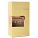 Giorgio Armani Acqua di Gio Absolu Instinct Perfume Newly мужской 58 мл