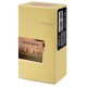 Giorgio Armani Acqua di Gio Absolu Instinct Perfume Newly мужской 58 мл