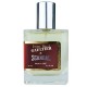Jean Paul Gaultier Scandal Perfume Newly чоловічий 58 мл