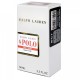 Ralph Lauren Polo Red Rush Perfume Newly мужской 58 мл
