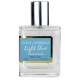 Dolce&Gabbana Light Blue Pour Homme Perfume Newly чоловічий 58 мл
