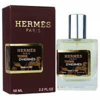 Hermes Terre d`Hermes Perfume Newly чоловічий 58 мл