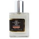 Yves Saint Laurent L`Homme Eau de Parfum Perfume Newly чоловічий 58 мл