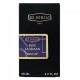EX NIHILO Blue Talisman Perfume Newly унісекс 58 мл
