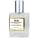 Mancera Vetiver Sensuel Perfume Newly унісекс 58 мл