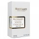 Richard White Chocola Perfume Newly унісекс 58 мл