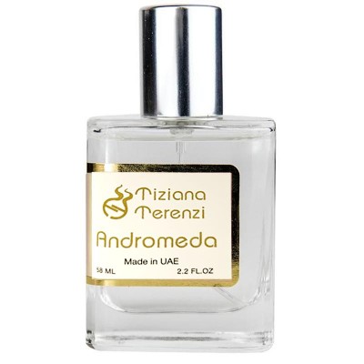 Tiziana Terenzi Andromeda Perfume Newly унісекс 58 мл