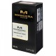 Mancera Saharian Wind Perfume Newly унісекс 58 мл