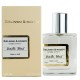 Zelinski & Rozen Vanilla Blend Perfume Newly унисекс 58 мл