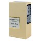 Zelinski & Rozen Vanilla Blend Perfume Newly унисекс 58 мл