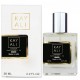 Kayali Oudgasm Vanilla Oud | 36 Intense Perfume Newly унисекс 58 мл