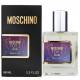 Moschino Toy 2 Pearl Perfume Newly унисекс 58 мл