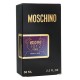 Moschino Toy 2 Pearl Perfume Newly унисекс 58 мл