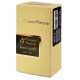 Tiziana Terenzi Nero Oudh Perfume Newly унісекс 58 мл