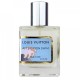 Louis Vuitton Afternoon Swim Perfume Newly унісекс 58 мл