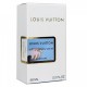 Louis Vuitton Afternoon Swim Perfume Newly унісекс 58 мл