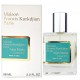 Maison Francis Kurkdjian Aqua Media Cologne Forte Perfume Newly унісекс 58 мл