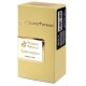 Tiziana Terenzi Cassiopea Perfume Newly унисекс 58 мл