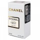 Chanel 1957 Chanel Perfume Newly унісекс 58 мл
