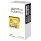 Ecentric Molecule Molecule 01 + Ginger Perfume Newly унісекс 58 мл