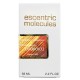 Ecentric Molecule Molecule 02 Perfume Newly унісекс 58 мл