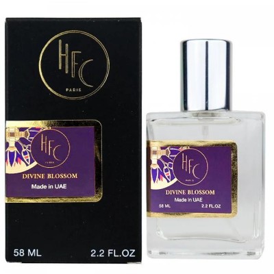 Haute Fragrance Company Divine Blossom Perfume Newly унисекс 58 мл