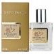 Orto Parisi Megamare Perfume Newly унісекс 58 мл