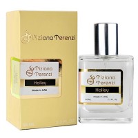 Tiziana Terenzi Halley Perfume Newly унисекс 58 мл Tiziana Terenzi Halley Perfume Newly унисекс 58 мл