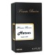 Franck Boclet Heroes Perfume Newly унісекс 58 мл