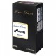 Franck Boclet Heroes Perfume Newly унісекс 58 мл