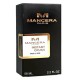 Mancera Instant Crush Perfume Newly унисекс 58 мл