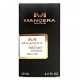 Mancera Instant Crush Perfume Newly унисекс 58 мл
