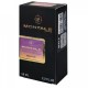 MONTALE Sensual Instinct Perfume Newly унісекс 58 мл