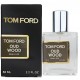 Tom Ford Oud Wood Perfume Newly унисекс 58 мл
