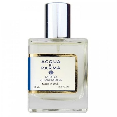 Acqua di Parma Mirto Di Panarea Perfume Newly унісекс 58 мл
