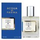 Acqua di Parma Mirto Di Panarea Perfume Newly унісекс 58 мл