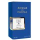 Acqua di Parma Mirto Di Panarea Perfume Newly унісекс 58 мл